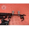 Kit support de reservoir BMW K1200 S 2005 à 2008