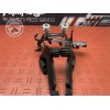 Kit support de reservoir BMW K1200 S 2005 à 2008