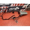 Kit support de valise BMW K1200 S 2005 à 2008 