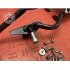 Kit support de valise BMW K1200 S 2005 à 2008