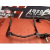 Kit support de valise BMW K1200 S 2005 à 2008