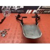 Kit support de valise BMW K1200 S 2005 à 2008