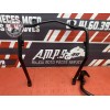 Kit support de valise BMW K1200 S 2005 à 2008