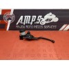 Maitre cylindre d'embrayage BMW K1200 S 2005 à 2008 