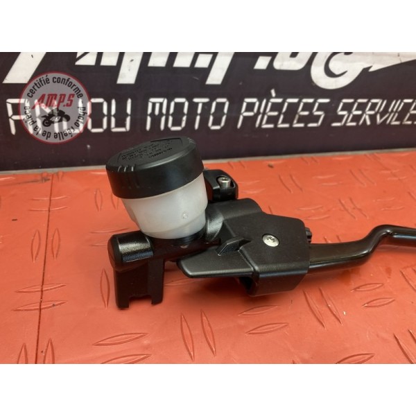 Maitre cylindre d'embrayage BMW K1200 S 2005 à 2008 