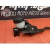 Maitre cylindre d'embrayage BMW K1200 S 2005 à 2008 
