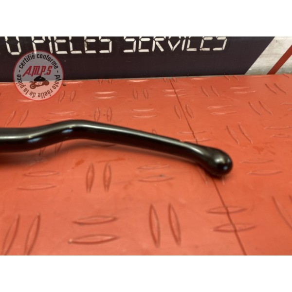 Maitre cylindre d'embrayage BMW K1200 S 2005 à 2008 