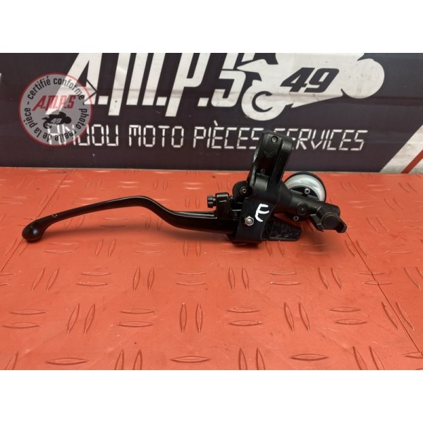 Maitre cylindre d'embrayage BMW K1200 S 2005 à 2008 