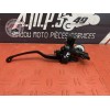Maitre cylindre d'embrayage BMW K1200 S 2005 à 2008 