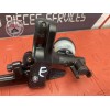 Maitre cylindre d'embrayage BMW K1200 S 2005 à 2008 