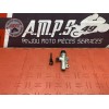 Maitre cylindre de frein arriere BMW K1200 S 2005 à 2008 