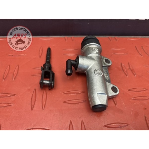 Maitre cylindre de frein arriere BMW K1200 S 2005 à 2008 