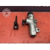 Maitre cylindre de frein arriere BMW K1200 S 2005 à 2008