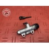 Maitre cylindre de frein arriere BMW K1200 S 2005 à 2008