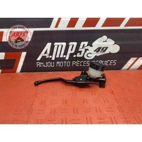 Maitre cylindre de frein avant BMW K1200 S 2005 à 2008 