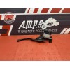 Maitre cylindre de frein avant BMW K1200 S 2005 à 2008 