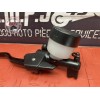 Maitre cylindre de frein avant BMW K1200 S 2005 à 2008 