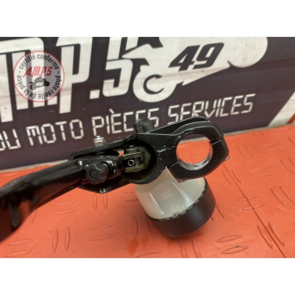 Maitre cylindre de frein avant BMW K1200 S 2005 à 2008 