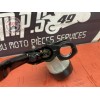 Maitre cylindre de frein avant BMW K1200 S 2005 à 2008 
