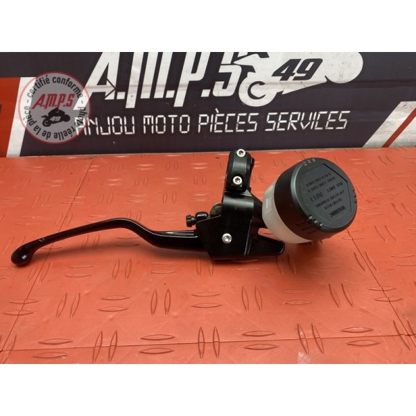 Maitre cylindre de frein avant BMW K1200 S 2005 à 2008 