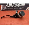 Maitre cylindre de frein avant BMW K1200 S 2005 à 2008 