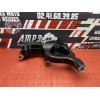 Monobras BMW K1200 S 2005 à 2008 
