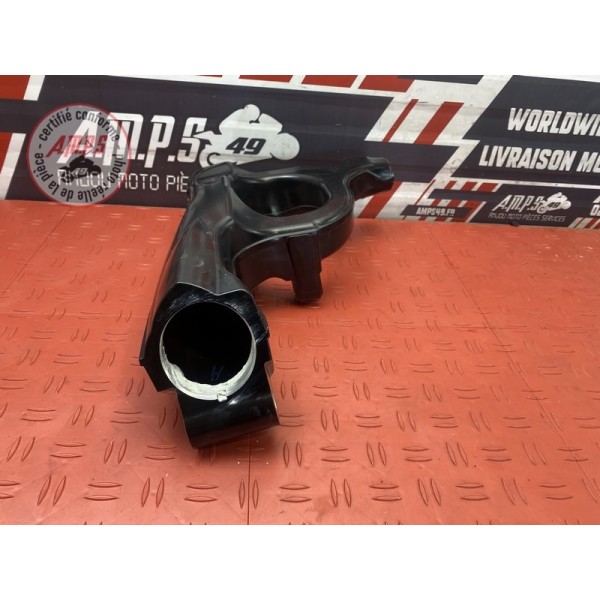 Monobras BMW K1200 S 2005 à 2008 