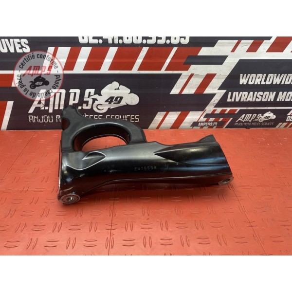 Monobras BMW K1200 S 2005 à 2008 