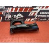 Monobras BMW K1200 S 2005 à 2008 