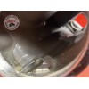 Monobras BMW K1200 S 2005 à 2008 