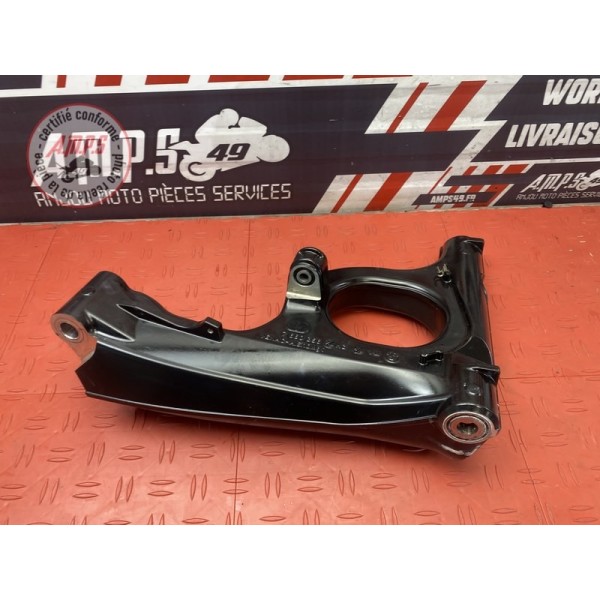 Monobras BMW K1200 S 2005 à 2008 
