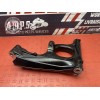 Monobras BMW K1200 S 2005 à 2008 