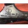 Monobras BMW K1200 S 2005 à 2008 