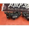 Paire d'étrier de frein avant BMW K1200 S 2005 à 2008 