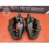 Paire d'étrier de frein avant BMW K1200 S 2005 à 2008 