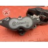 Paire d'étrier de frein avant BMW K1200 S 2005 à 2008 