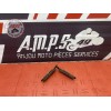 Plaquette de frein arrière BMW K1200 S 2005 à 2008 