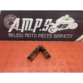 Plaquette de frein avant BMW K1200 S 2005 à 2008 