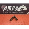 Plaquette de frein avant BMW K1200 S 2005 à 2008 