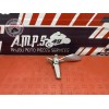 Platine repose pied gauche BMW K1200 S 2005 à 2008 