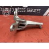 Platine repose pied gauche BMW K1200 S 2005 à 2008 