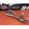 Platine repose pied gauche BMW K1200 S 2005 à 2008 