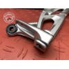 Platine repose pied passager droite BMW K1200 S 2005 à 2008 