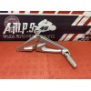 Platine repose pied passager gauche BMW K1200 S 2005 à 2008 