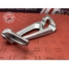 Platine repose pied passager gauche BMW K1200 S 2005 à 2008 