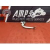 Pédale de frein BMW K1200 S 2005 à 2008 