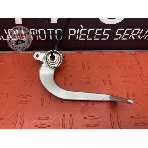 Pédale de frein BMW K1200 S 2005 à 2008 