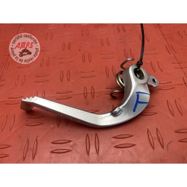 Pédale de frein BMW K1200 S 2005 à 2008 