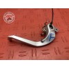 Pédale de frein BMW K1200 S 2005 à 2008 