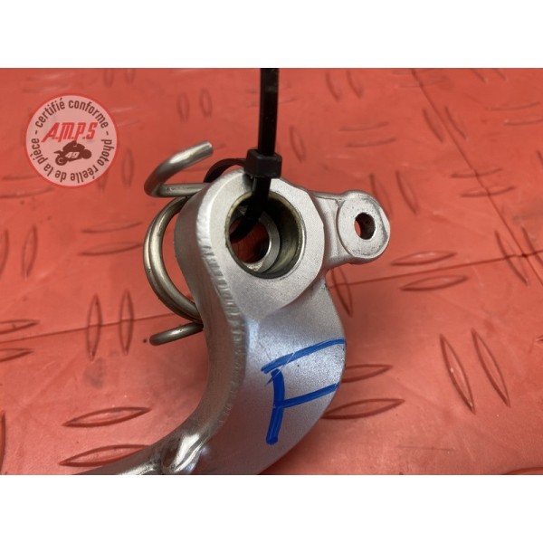 Pédale de frein BMW K1200 S 2005 à 2008 